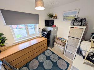 Photo 5- click for photo gallery